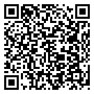 car-park-information-qrcode