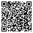 car-park-information-qrcode