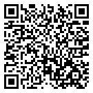 car-park-information-qrcode