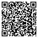 car-park-information-qrcode