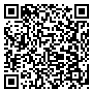 car-park-information-qrcode