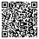 car-park-information-qrcode