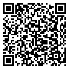 car-park-information-qrcode