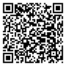 car-park-information-qrcode