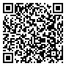 car-park-information-qrcode