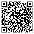 car-park-information-qrcode