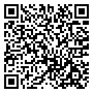 car-park-information-qrcode