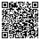 car-park-information-qrcode