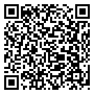 car-park-information-qrcode