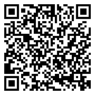 car-park-information-qrcode