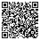 car-park-information-qrcode