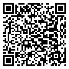 car-park-information-qrcode