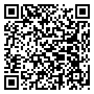 car-park-information-qrcode