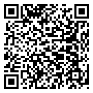 car-park-information-qrcode