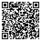 car-park-information-qrcode