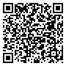 car-park-information-qrcode