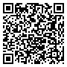 car-park-information-qrcode