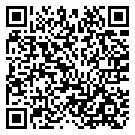 car-park-information-qrcode