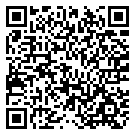 car-park-information-qrcode