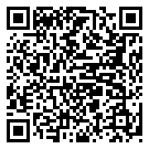 car-park-information-qrcode