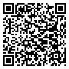 car-park-information-qrcode