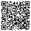 car-park-information-qrcode