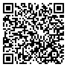 car-park-information-qrcode