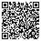 car-park-information-qrcode