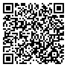 car-park-information-qrcode