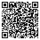 car-park-information-qrcode