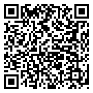 car-park-information-qrcode