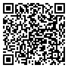 car-park-information-qrcode