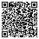 car-park-information-qrcode