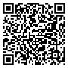 car-park-information-qrcode