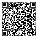 car-park-information-qrcode