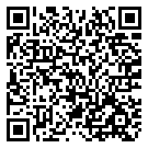 car-park-information-qrcode