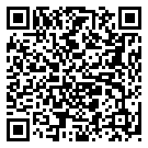 car-park-information-qrcode