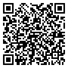 car-park-information-qrcode