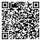 car-park-information-qrcode