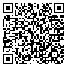 car-park-information-qrcode