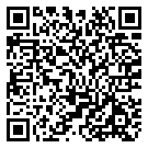 car-park-information-qrcode