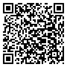 car-park-information-qrcode