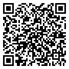 car-park-information-qrcode