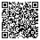 car-park-information-qrcode