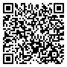 car-park-information-qrcode