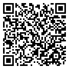 car-park-information-qrcode