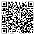 car-park-information-qrcode