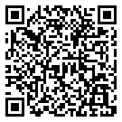 car-park-information-qrcode