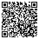 car-park-information-qrcode