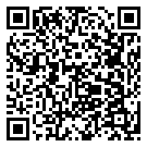 car-park-information-qrcode